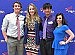 SHS students to compete in the FBLA State Leadership Conference