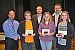 SJHS, SIS students win Grant County Spelling Bee