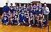 Sheridan eighth graders capture league tourney championship