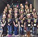 PES Beta wins at state convention