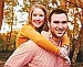 Womble, Robinson to wed March 19