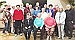 SHS Class of 1962 meets