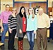 Hedden wins ASU License2Howl scholarship