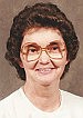 Trotter honored by Mississippi State Senate