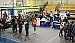 SHS holds Career Fair