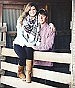 Cater, Plunkett to wed May 21