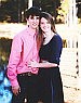 Tanner, Willis plan April 23 wedding
