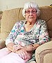 Allen to celebrate 95th birthday April 23