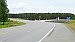 AHTD Will Redo Bypass Lane