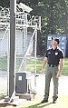 City Council approves surveillance