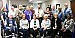 Silver Haired legislators prepare for mock session
