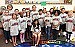 SES 2nd grade students meet reading goals