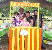 11-year-old raises $1,500 with lemonade for toddler diagnosed with leukemia