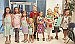 GC Farm Bureau sponsors 4-H apron contest