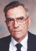 Louis David Stone, Jr.