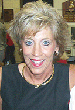 Lead photo