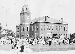 First Apostolic celebrates 64th anniversary