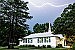 Center Grove UMC photo to be placed in museum