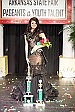 Mooney name Arkansas State Fair Queen