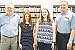 Clement named 2017 Commended  Student 