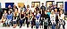 SJHS choir students earn All -Region chairs