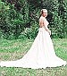 Meeds, Pritchard wed in Oct. 29 ceremony