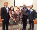 SSD teachers attend ADE Forum