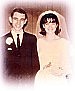 Couple to celebrate anniversary Jan. 22