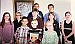 Piano, voice students present recital Dec. 11