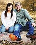 Clement, Davis to wed March 4