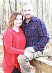 Pruitt, Webb wed in Dec. 23 ceremony