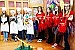 SSD teams rank in top 25 in Y.E.S. business plan competition