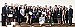 13 SHS FBLA students take 1st place at district, 38 to compete at state