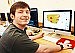 SHS EAST students benefit from new technology