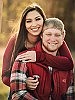 Goodwin, Rhodes to wed March 18
