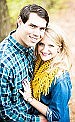 Jones, Gilbert plan April 22 nuptials