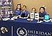 SES Tech Team presents coding