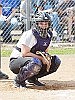 Poyen softball continues to blow out opponents