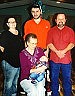 Lead photo