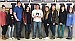 Poyen Robotics Team brings home trophies