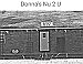 Donna's Nu 2 U