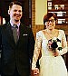 Lowrey, Blakely wed in July 3 ceremony