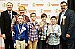 SIS students win at the Stock Market Game