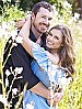 Weaver, Horn to wed Feb. 24