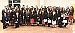 SHS FBLA competes at district conference, 45 qualify for state