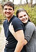 Hornaday, Loyd to wed May 19