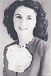 Lead photo