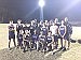 Junior Indians bring home track championship