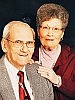 Lead photo