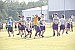 Indians place second at 7-on-7 tournament